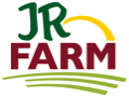 jr farm