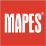 mapes