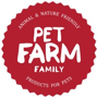 pet farm family