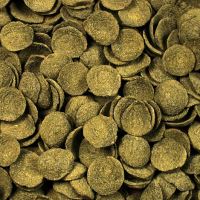 JR Clover Seed Pellets 500g (1)