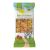 JR Strawberry Rodent Bar 125 g