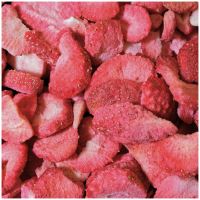JR Farm Jahody 20g (1)