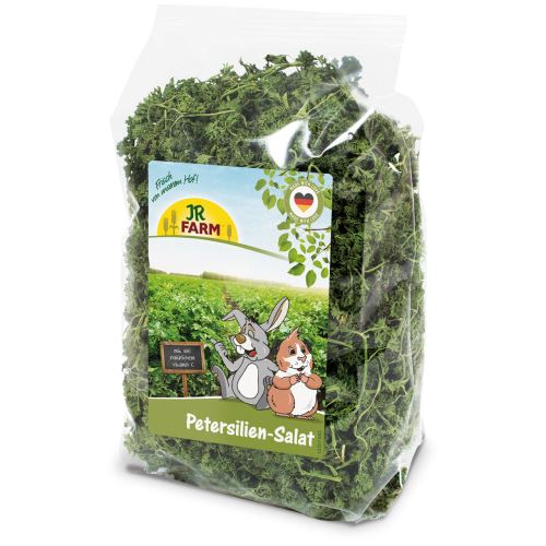 JR Parsley Salad 50 g