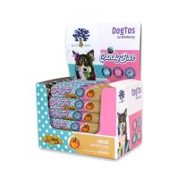 BT DogTos venison 25g (2)