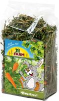 JR Carrot Herb 100 g
