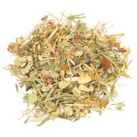 JR Herbs of the Field 5l bucket = 1 kg (1)