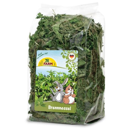 JR Farm Kopřiva 80 g