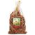 JR Birds Čínské proso červené 1 kg