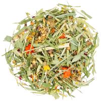 JR Vegetable-Garden 150 g (1)