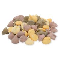 JR Mixed Drops 75 g (1)