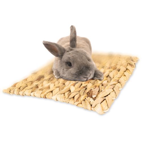 JR Nibble-Mat 1 pc.