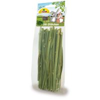 JR Farm Stonky kopru 15 g