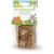 JR Natural mineral adobe blossom 100 g