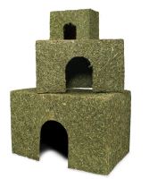 JR Hay-House Large 500 g