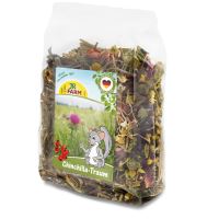 JR Chinchillas’ Dream 75 g