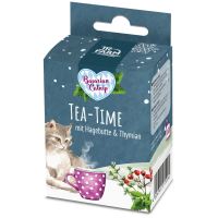 JR FARM Tea-Time for cats 17 g