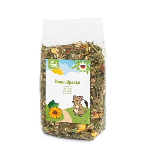 JR Farm Osmák Speciál 500 g
