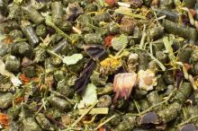 JR Guinea pigs' feast 2,5 kg (1)