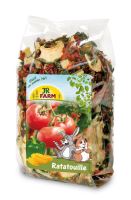 JR Ratatouille 100 g