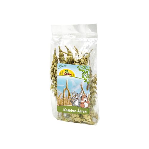 JR Farm Klásky 30 g
