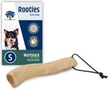 BT Rooties PLAY fetch stick small