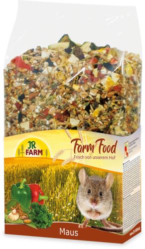JR Food Mouse 500 g