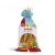 JR Birds Spray Millet yellow 500 g