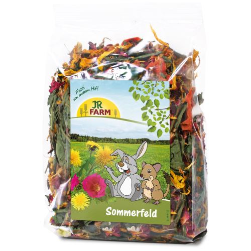 JR Farm Poletno polje 100 g