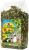 JR Herbs of the meadow 150 g