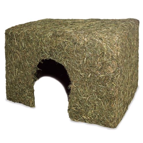 JR Hay-House Small 60 g
