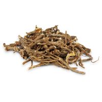 JR Dandelion roots 50 g (1)