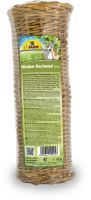 JR Willow Hay Tunnel small 60 g