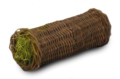 JR Willow Hay Tunnel small 60 g