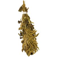 JR Birds Amaranth 30 g (1)