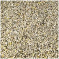 JR Mash Granivores 200 g (1)