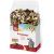 JR Birds Individual African Grey Parrots 950 g
