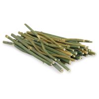 JR Farm Stonky kopru 15 g (1)