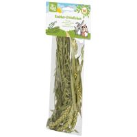 JR Nibble-Posy 25 g