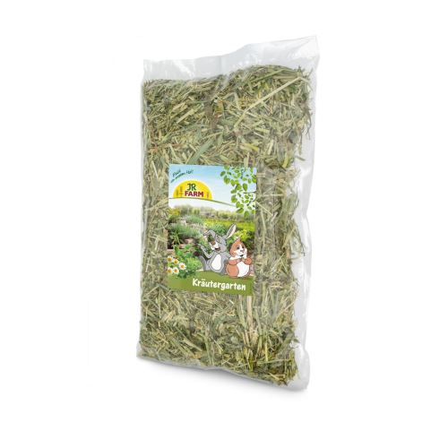 JR Herbal Garden 500 g