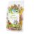 JR Vegetable-Nibblesticks 125 g