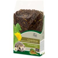 JR Garden Grainless Hedgehog 750 g