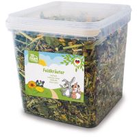 JR Herbs of the Field 5l bucket = 1 kg