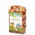 JR Farm Zelenina pro hlodavce 150 g