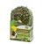 JR Farm Morče Grainless Herbs 400 g