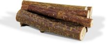JR Nibble Wood Hazelnut 40 g