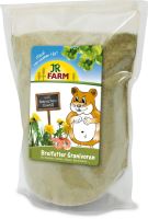 JR Mash Granivores 200 g