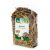 JR Farm Užina za ježa 100 g
