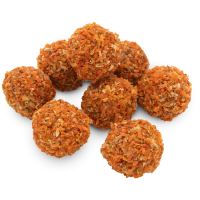 JR Nibble balls 150 g (1)