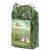 JR Farm Zeleni zob 100 g
