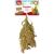 JR Birds Panicle millet 100 g
